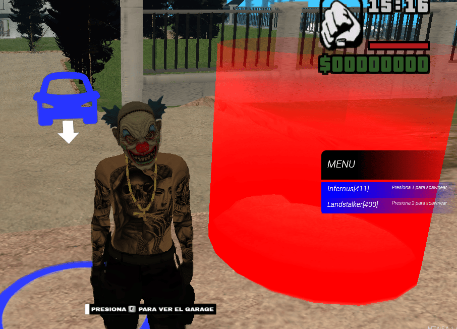 Imagen del Resource