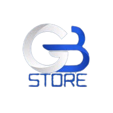 Logo de mi servidor