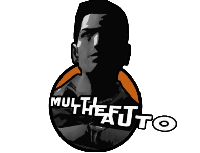MTA Image